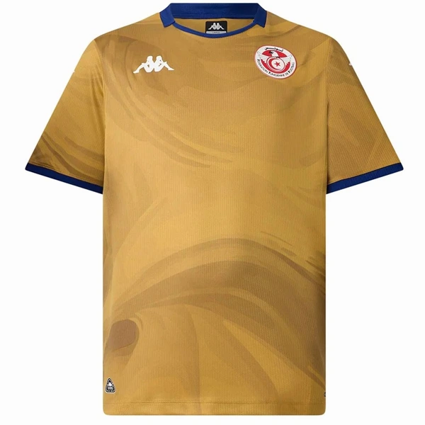 Tunisia Maglia 2026 - Maglia Tunisia | itmagliettecalcio