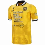 Udinese Maglia 2025 2026 - Maglia Udinese | itmagliettecalcio