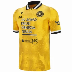 Udinese Maglia 2025 2026 - Maglia Udinese | itmagliettecalcio