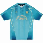 Venezia Maglia 2024 2025 - Maglia Venezia | itmagliettecalcio