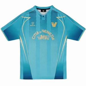 Venezia Maglia 2024 2025 - Maglia Venezia | itmagliettecalcio