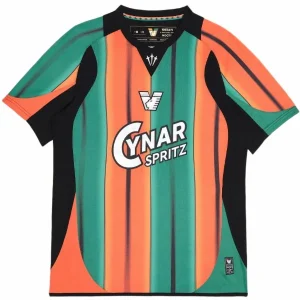 Venezia Maglia 2025 2026 - Maglia Venezia | itmagliettecalcio