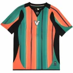Venezia Maglia 2025 2026 - Maglia Venezia | itmagliettecalcio