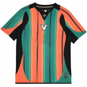 Venezia Maglia 2025 2026 - Maglia Venezia | itmagliettecalcio
