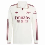 Arsenal Maglia 2025 2026 - Maglia Arsenal | itmagliettecalcio