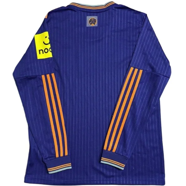 Newcastle United Maglia 2025 2026 - Maglia Newcastle United | itmagliettecalcio