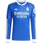 Real Madrid Maglia 2025 2026 - Maglia Real Madrid | itmagliettecalcio
