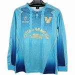 Venezia Maglia 2024 2025 - Maglia Venezia | itmagliettecalcio