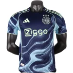 Ajax Maglia 2025 2026 - Maglia Ajax | itmagliettecalcio