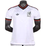 Maglia 2026 - Maglia Messico 2026 | itmagliettecalcio