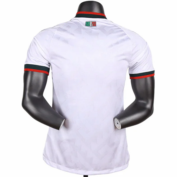 Maglia 2026 - Maglia Messico 2026 | itmagliettecalcio