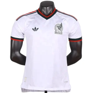Maglia 2026 - Maglia Messico 2026 | itmagliettecalcio