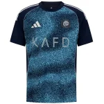 Maglia 2025 2026 - Al Nassr Fc Maglia | itmagliettecalcio