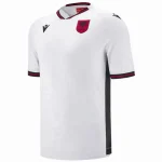 Albania Maglia 2025 - Maglia Albania | itmagliettecalcio