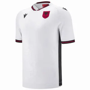 Albania Maglia 2025 - Maglia Albania | itmagliettecalcio