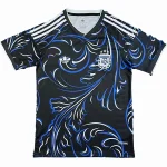 Argentina Maglia 2026 - Maglia Argentina 2026 | itmagliettecalcio