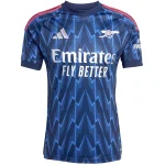 Arsenal Maglia 2025 2026 - Maglia Arsenal | itmagliettecalcio