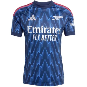 Arsenal Maglia 2025 2026 - Maglia Arsenal | itmagliettecalcio