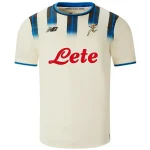 Atalanta BC Maglia 2025 2026 | itmagliettecalcio