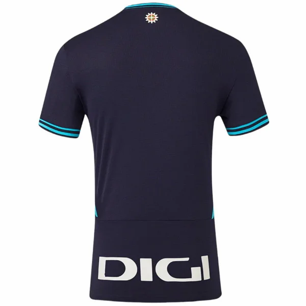Athletic Bilbao Maglia 2025 2026 - Maglia Athletic Bilbao | itmagliettecalcio