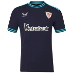 Athletic Bilbao Maglia 2025 2026 - Maglia Athletic Bilbao | itmagliettecalcio