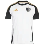 Atlético Mineiro Maglia 2025 2026 - Maglia Atletico Mineiro | itmagliettecalcio