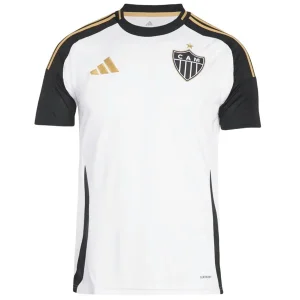 Atlético Mineiro Maglia 2025 2026 - Maglia Atletico Mineiro | itmagliettecalcio