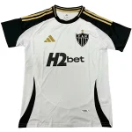 Atlético Mineiro Maglia 2025 2026 - Maglia Atletico Mineiro | itmagliettecalcio