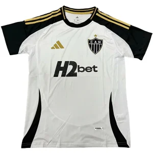 Atlético Mineiro Maglia 2025 2026 - Maglia Atletico Mineiro | itmagliettecalcio