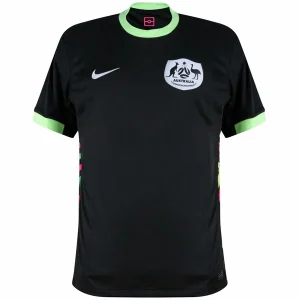Australia Maglia 2026 - Maglia Australia Calcio | itmagliettecalcio