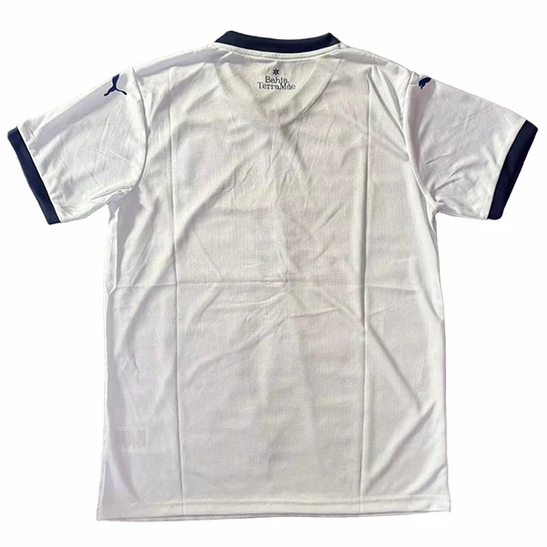 Maglia 2025 2026 - Ec Bahia 2026 | itmagliettecalcio