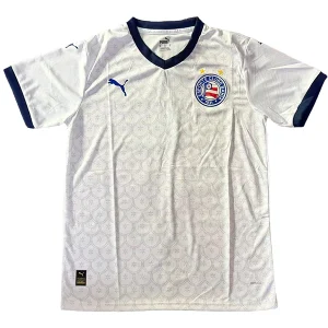 Maglia 2025 2026 - Ec Bahia 2026 | itmagliettecalcio
