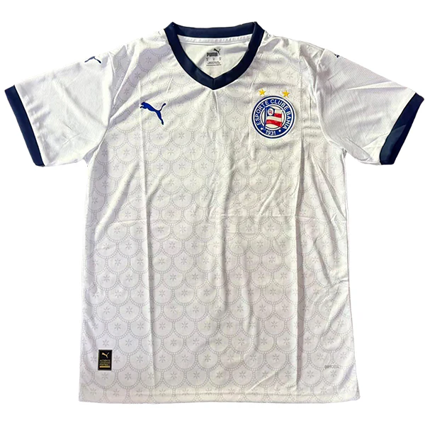 Maglia 2025 2026 - Ec Bahia 2026 | itmagliettecalcio