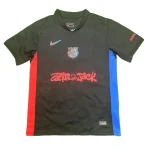 Maglia 2024 2025 - Maglia Fc Barcellona | itmagliettecalcio