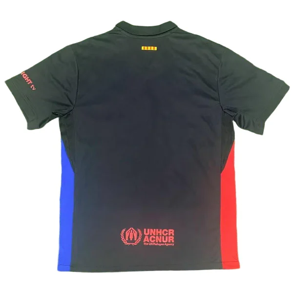 Maglia 2024 2025 - Maglia Fc Barcellona | itmagliettecalcio