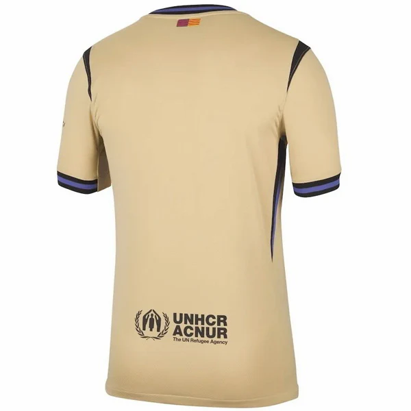 Maglia 2025 2026 - Maglia Fc Barcellona | itmagliettecalcio