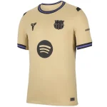 Maglia 2025 2026 - Maglia Fc Barcellona | itmagliettecalcio
