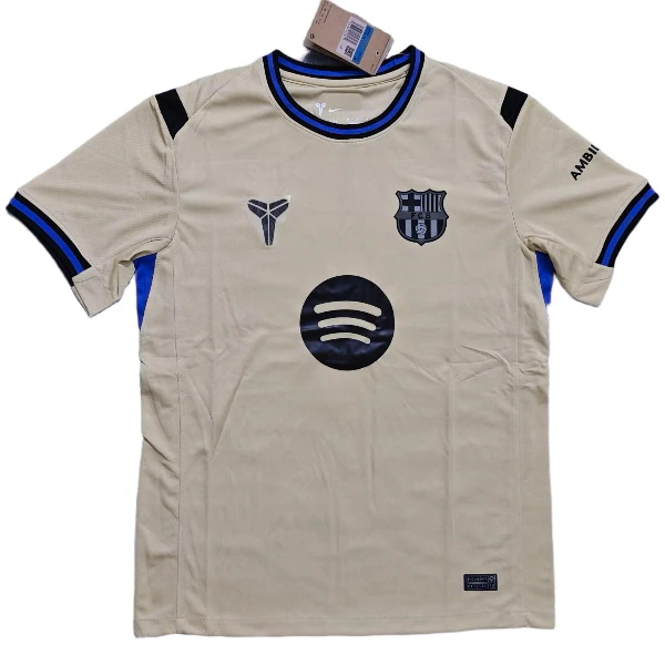 Maglia 2025 2026 - Maglia Fc Barcellona | itmagliettecalcio