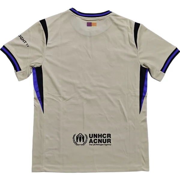 Maglia 2025 2026 - Maglia Fc Barcellona | itmagliettecalcio