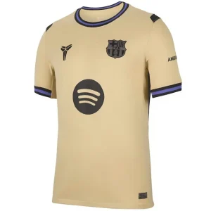Maglia 2025 2026 - Maglia Fc Barcellona | itmagliettecalcio