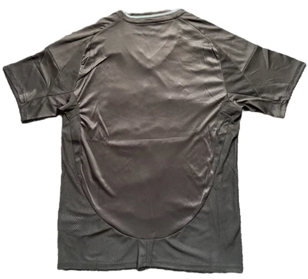 Maglia 2024 2025 - Maglia Beşiktaş JK | itmagliettecalcio