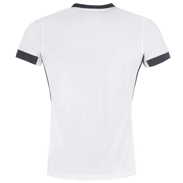 Maglia 2024 2025 - Birmingham City Fc 2026 | itmagliettecalcio