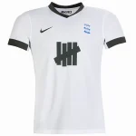 Maglia 2024 2025 - Birmingham City Fc 2026 | itmagliettecalcio