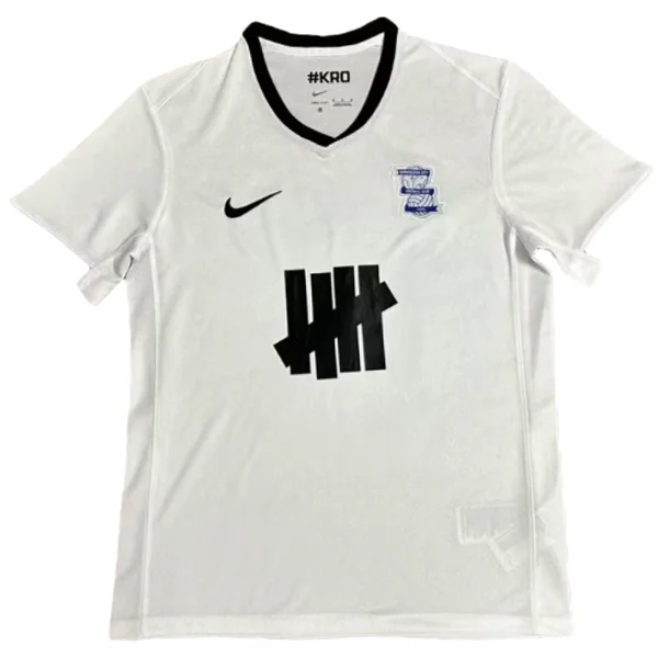 Maglia 2024 2025 - Birmingham City Fc 2026 | itmagliettecalcio