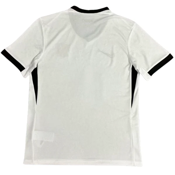 Maglia 2024 2025 - Birmingham City Fc 2026 | itmagliettecalcio