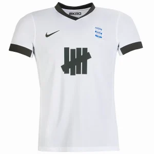 Maglia 2024 2025 - Birmingham City Fc 2026 | itmagliettecalcio