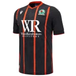 Blackburn Rovers Maglia 2024 2025 - Maglia Blackburn Rovers | itmagliettecalcio