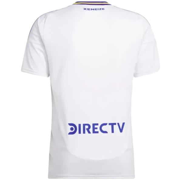 Boca Juniors Maglia 2024 2025 - Maglia Boca Juniors | itmagliettecalcio