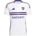 Boca Juniors Maglia 2024 2025 - Maglia Boca Juniors | itmagliettecalcio