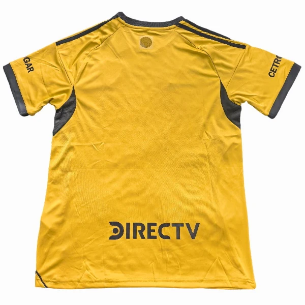 Boca Juniors Maglia 2025 2026 - Maglia Boca Juniors | itmagliettecalcio